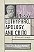 Plato's Euthyphro, Apology,...