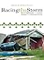 Racing the Storm: Racial Im...