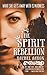 The Spirit Rebellion (The L...