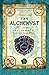 The Alchemyst