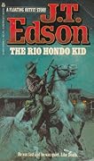 The Rio Hondo Kid