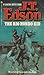 The Rio Hondo Kid (Floating...