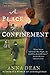 A Place of Confinement: The Investigations of Miss Dido Kent (Dido Kent Mysteries Book 4)