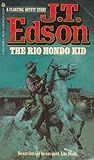 The Rio Hondo Kid (Floating Outfit, #49)