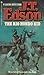 The Rio Hondo Kid by J.T. Edson
