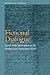 Fictional Dialogue: Speech and Conversation in the Modern and Postmodern Novel (Frontiers of Narrative)