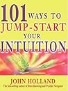101 Ways to Jump-...