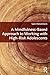 A Mindfulness-Based Approach to Working with High-Risk Adoles... by Sam Himelstein