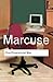 One-Dimensional Man by Herbert Marcuse