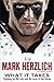 What It Takes by Mark Herzlich