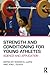 Strength and Conditioning for Young Athletes: Science and application