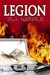 Legion