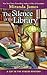 The Silence of the Library ...
