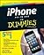 iPhone All-in-One For Dummies