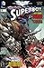 Superboy #11