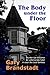 The Body under the Floor