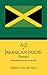 A-Z of Jamaican Patois (Patwah): Words, Phrases and how we use them.