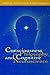 Consciousness in Philosophy and Cognitive Neuroscience