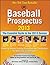Baseball Prospectus 2013