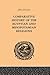 Comparative History of the ...