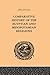 Comparative History of the Egyptian and Mesopotamian Religions: Vol I - History of the Egyptian Religion