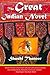 The Great Indian Novel