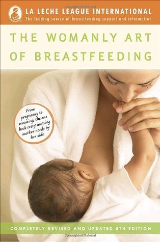 le leche league
