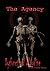 The Agency:Dysfunctional Bloodline