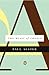 The Music of Chance by Paul Auster
