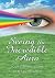 Seeing The Incredible Aura:...