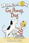 Go Away, Dog