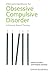Clinician's Handbook for Obsessive Compulsive Disorder: Inference-Based Therapy