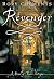 Revenger: A Novel of Tudor Intrigue