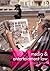 Media and Entertainment Law