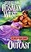 The Outcast by Rosalyn West The Outcast by Rosalyn West