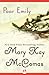 Poor Emily by Mary Kay McComas Poor Emily by Mary Kay McComas