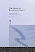 The History of Education in Ghana: From the Earliest Times to the Declaration of Independance (Cass Library of African Studies. General Studies, Book 108)