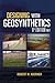 Designing with Geosynthetics, Vol. 1