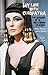 My Life with Cleopatra: The...