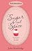 The Sugar and Spice Bakery (Little Black Dress)