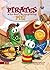 VeggieTales/Pirates Who Don't Do Anything and Me! (Big Idea Books / VeggieTales)