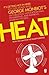 Heat: How We Can Stop the Planet Burning