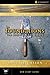 The Sanctification Study Guide: 11 Core Truths to Build Your Life on (Foundations Book 19)