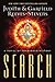 Search: A Novel of Forbidde...