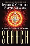 Search: A Novel o...