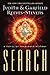 Search: A Novel of Forbidden History