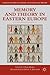 Memory and Theory in Eastern Europe (Palgrave Studies in Cultural and Intellectual History)
