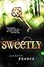 Sweetly (Fairy Tale Retelling)