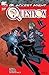 The Question #37 by Greg Rucka