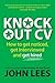 Knockout CV